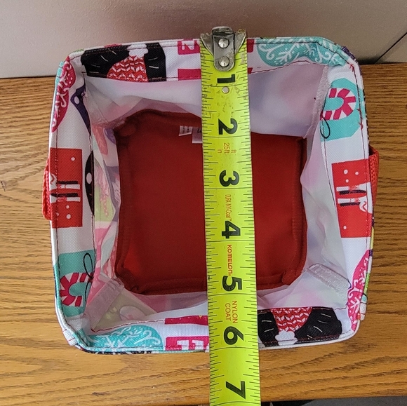 Thirty-one little carry-all caddy - Picture 9 of 9